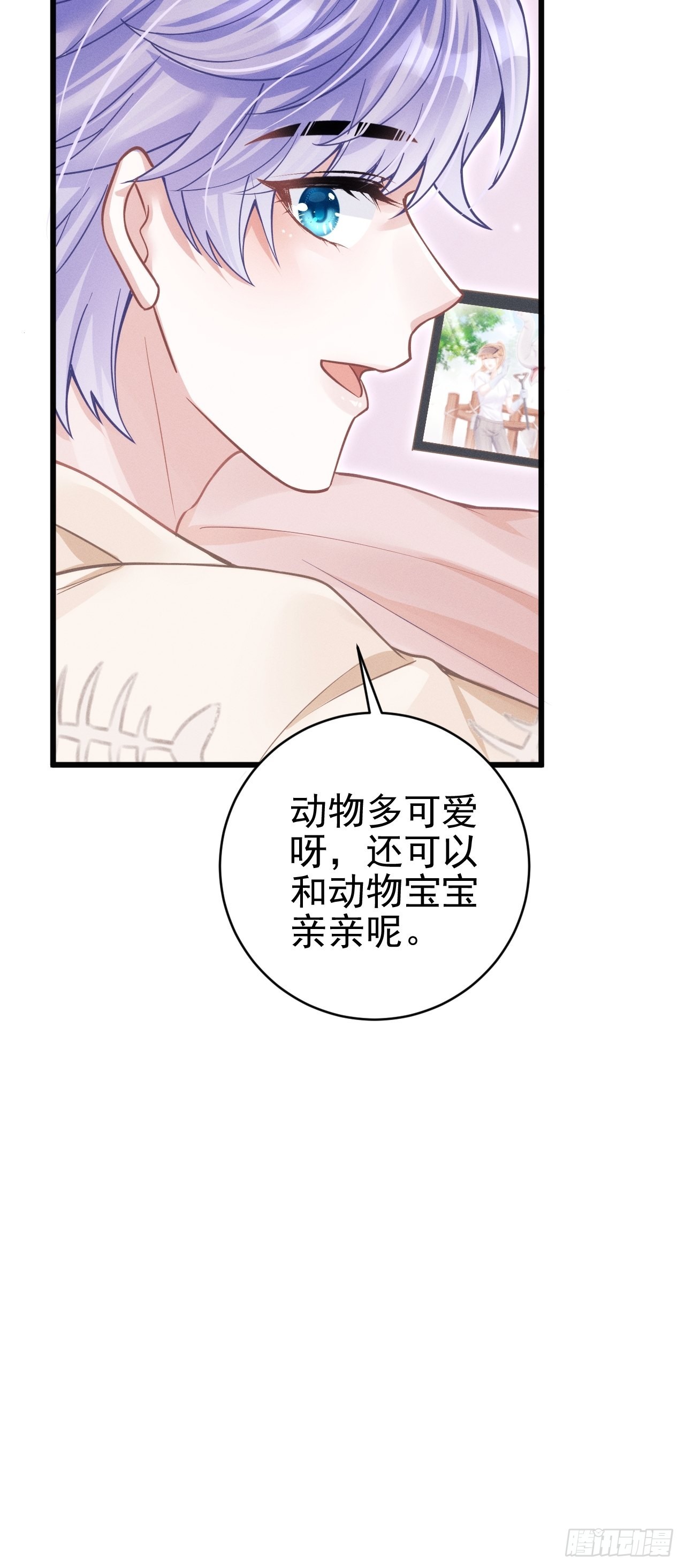 57.和“动物”的练习~12