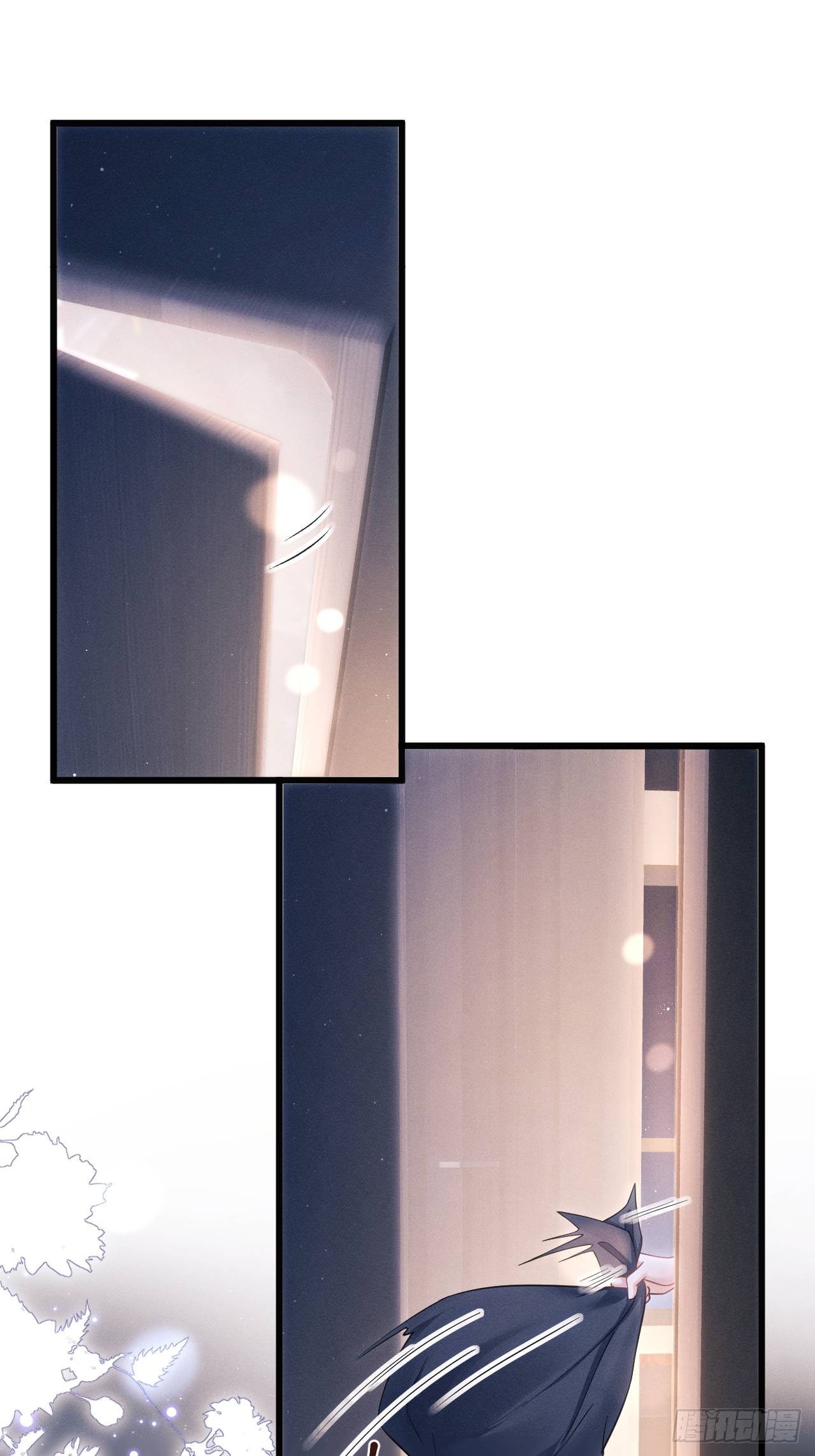34.眼见心烦25