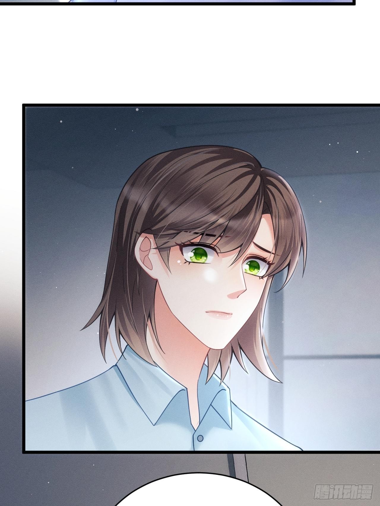 37.舆论14