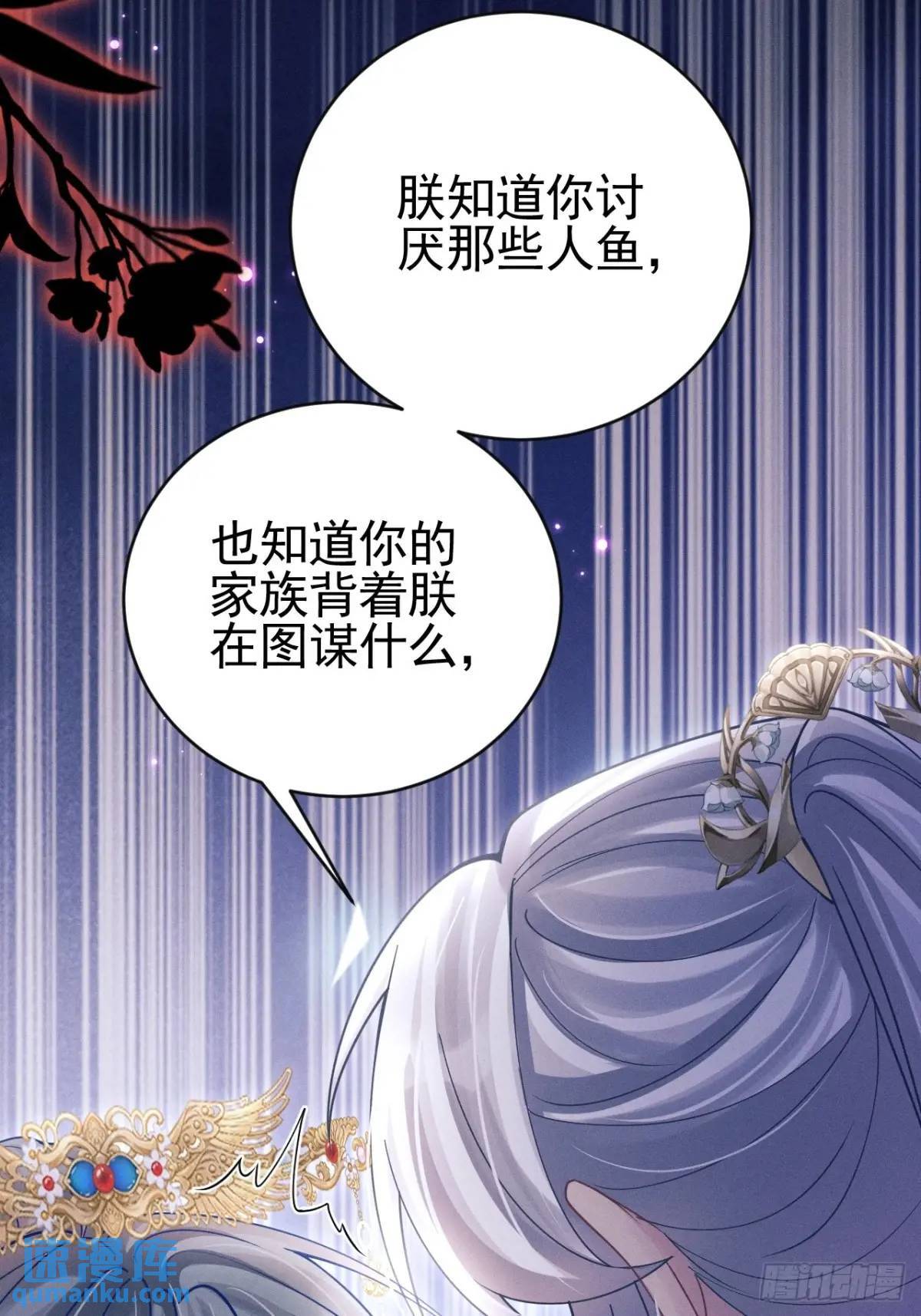 111.好的演员27