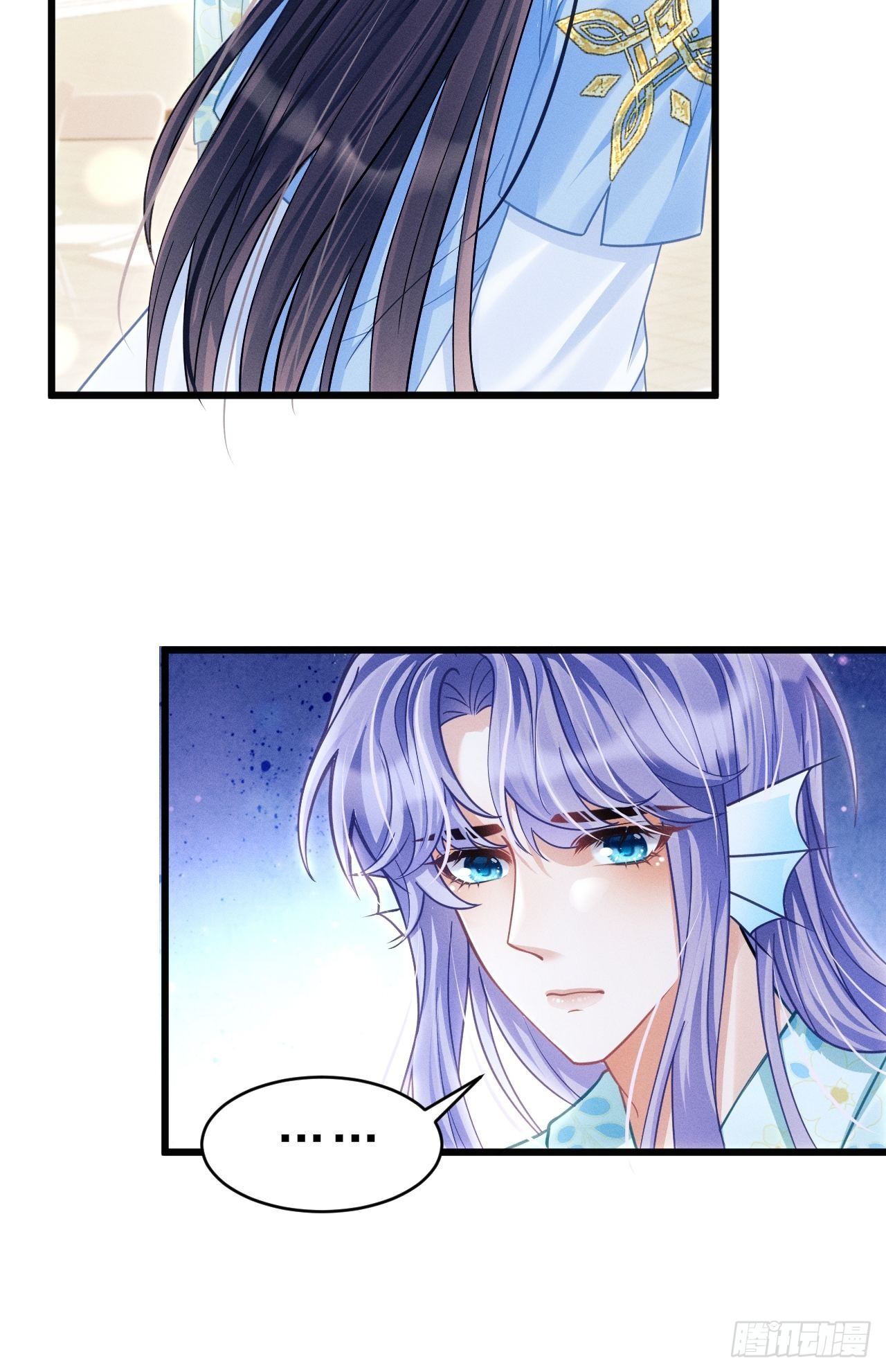 31.双面23
