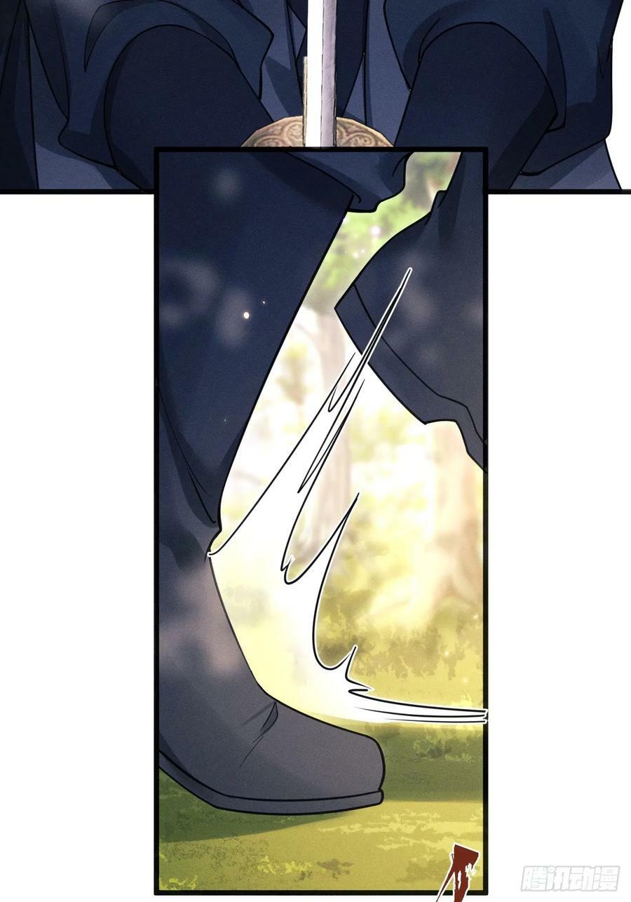 89.令牌19