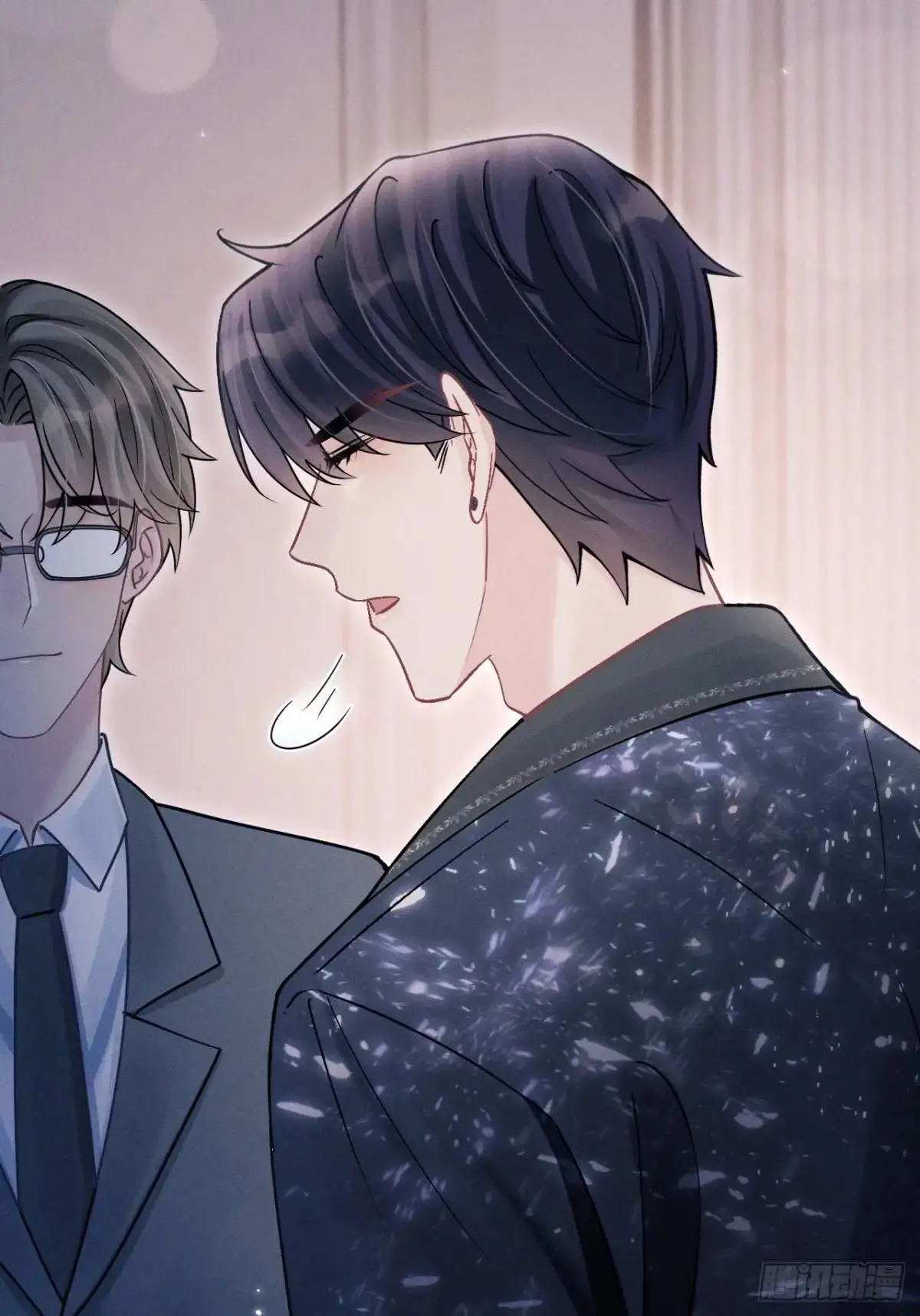117.”可疑“人员58