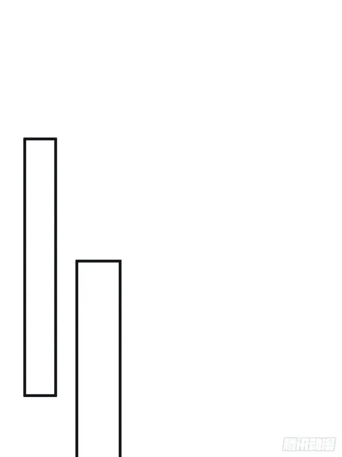 119.孔雀开屏34