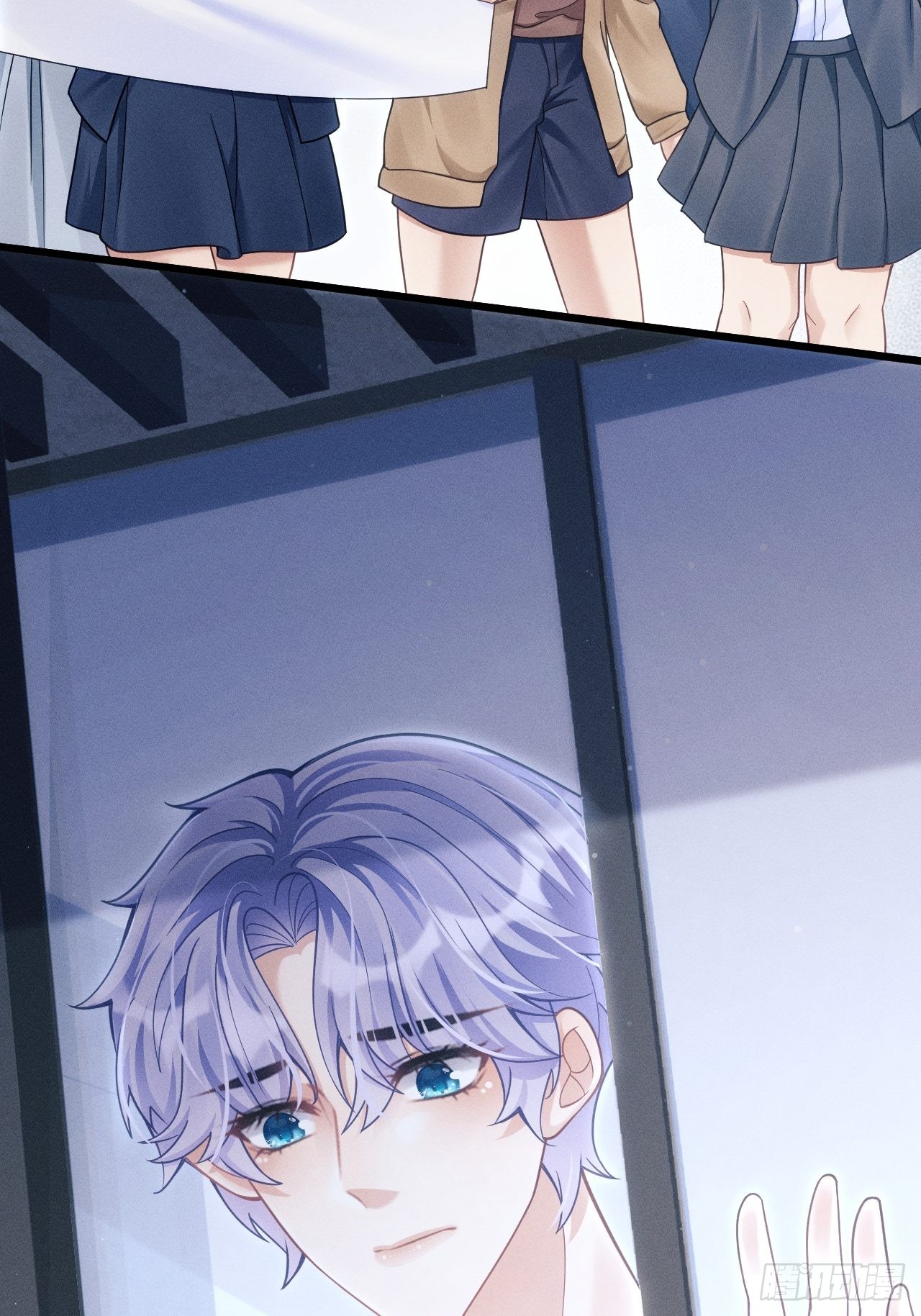 37.舆论47