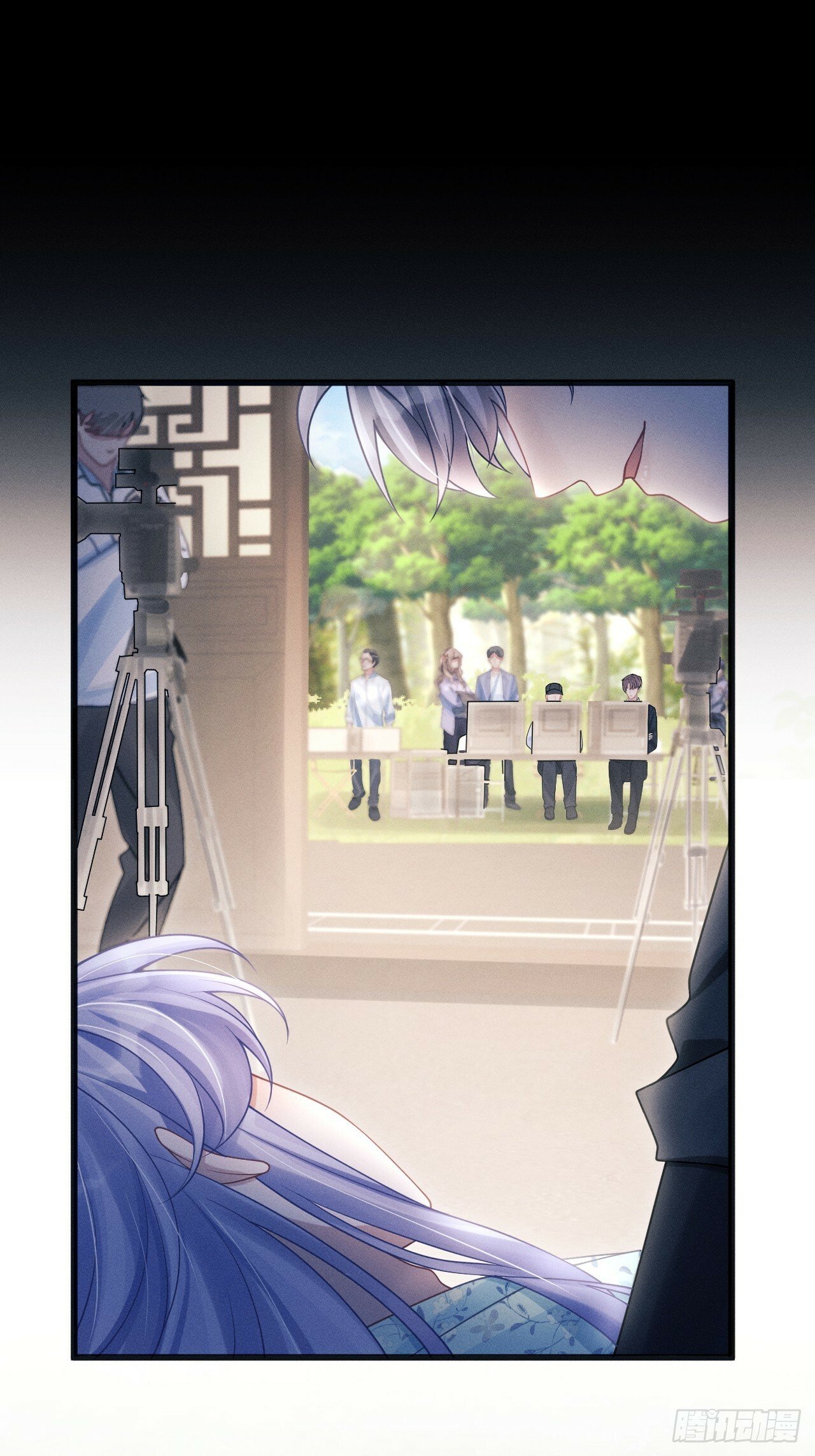 94.不专业的人24