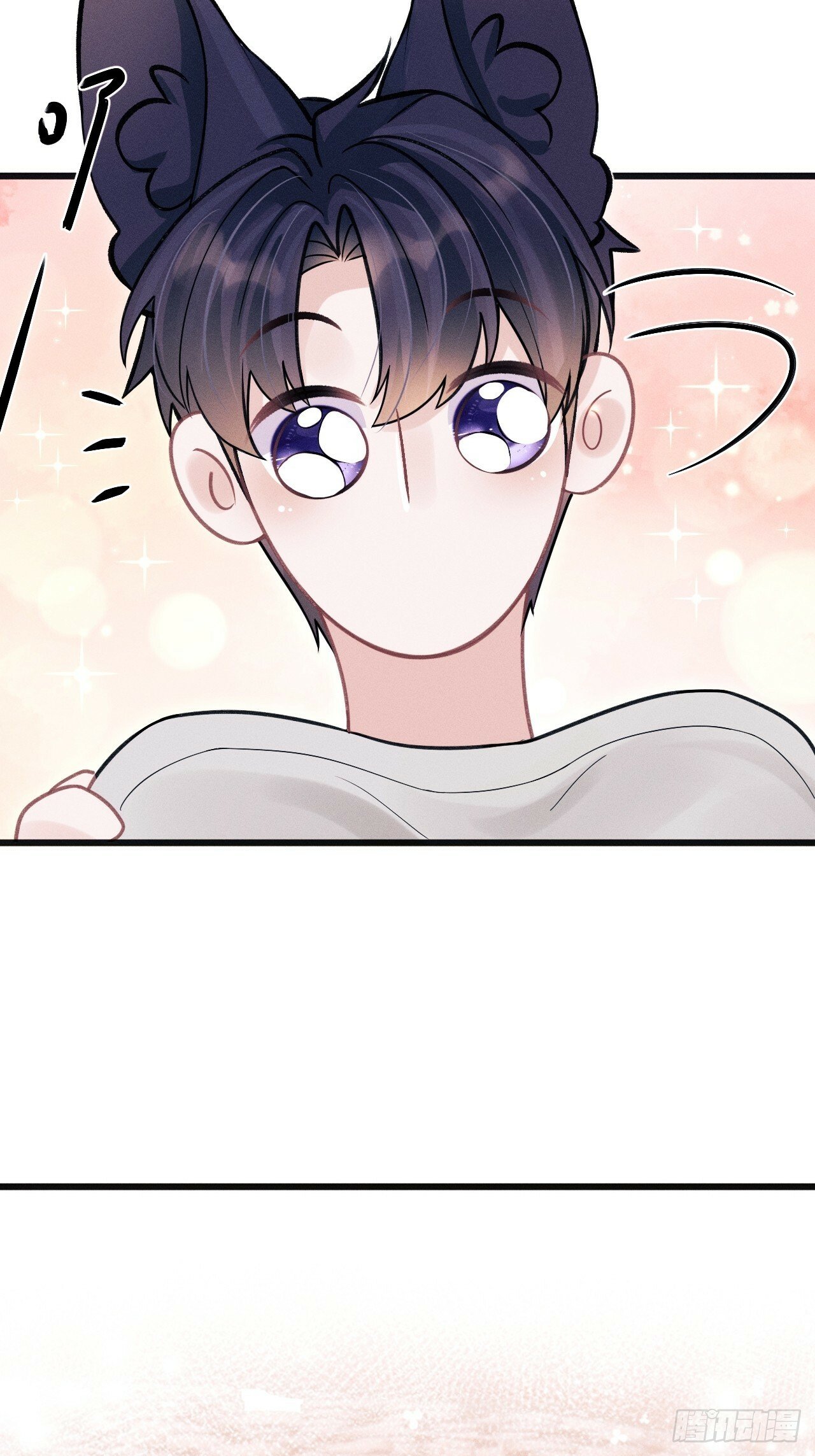 93.最喜欢的粉丝23