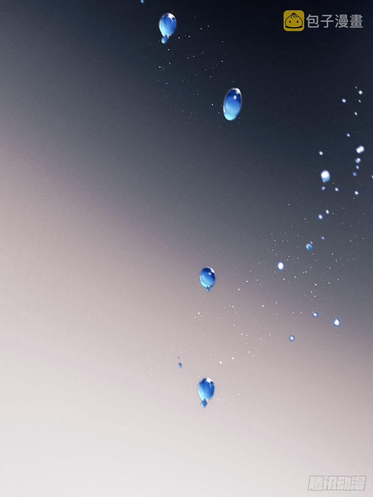 26.意外142