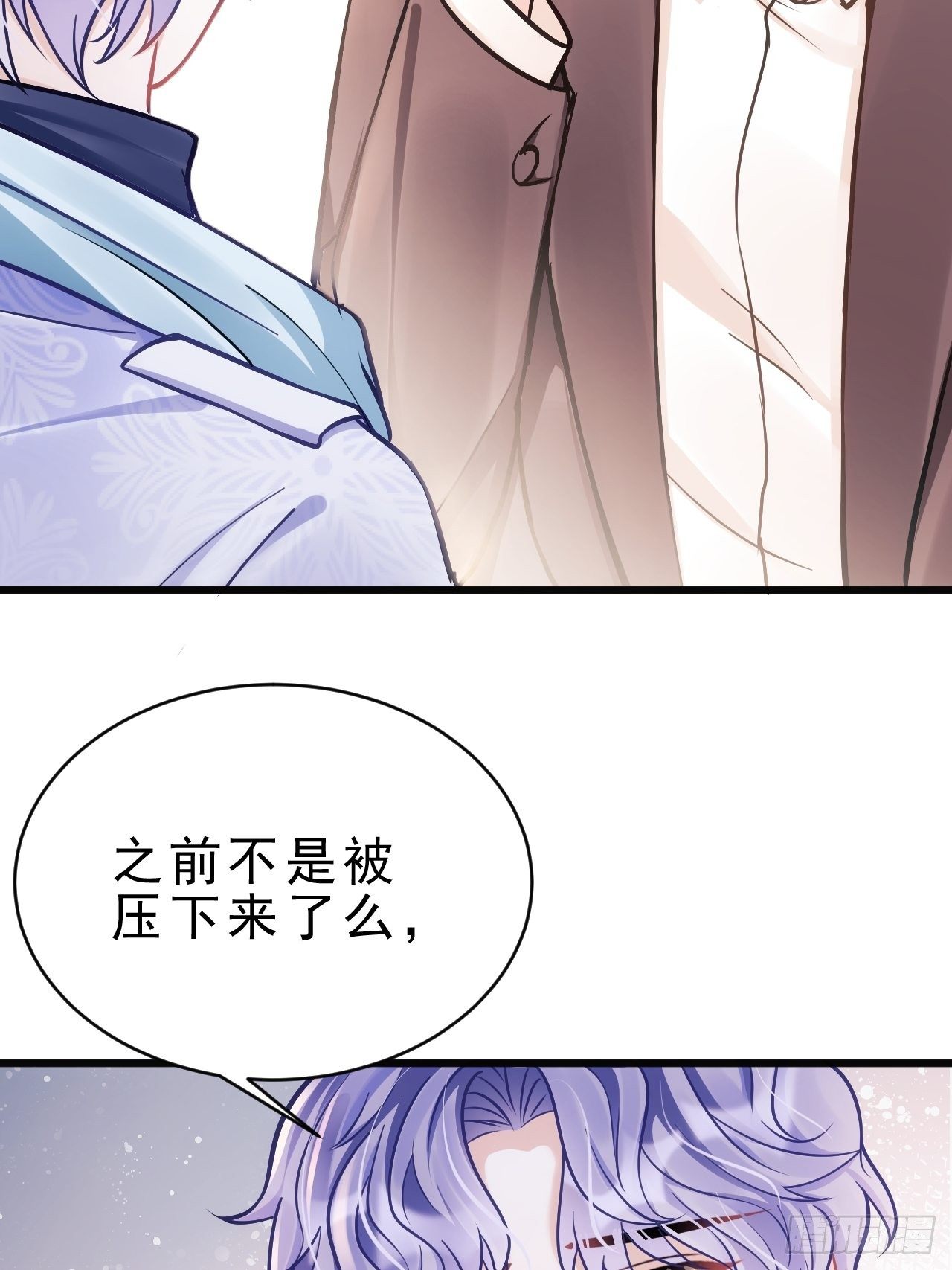 13.综艺59