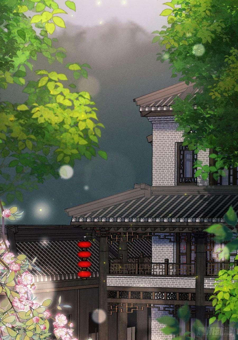 86.来了来了！85