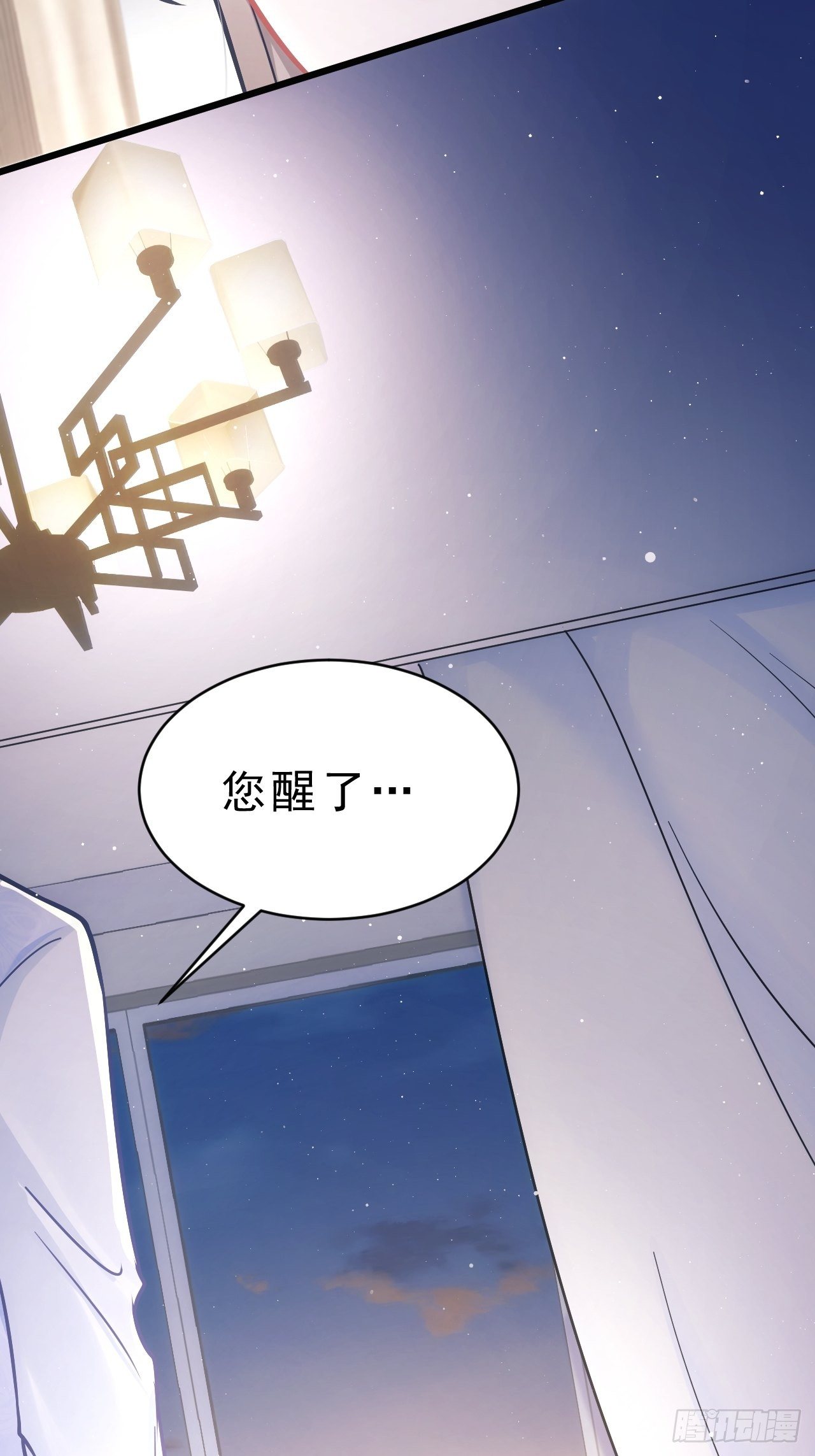 17.这是无可奈何69