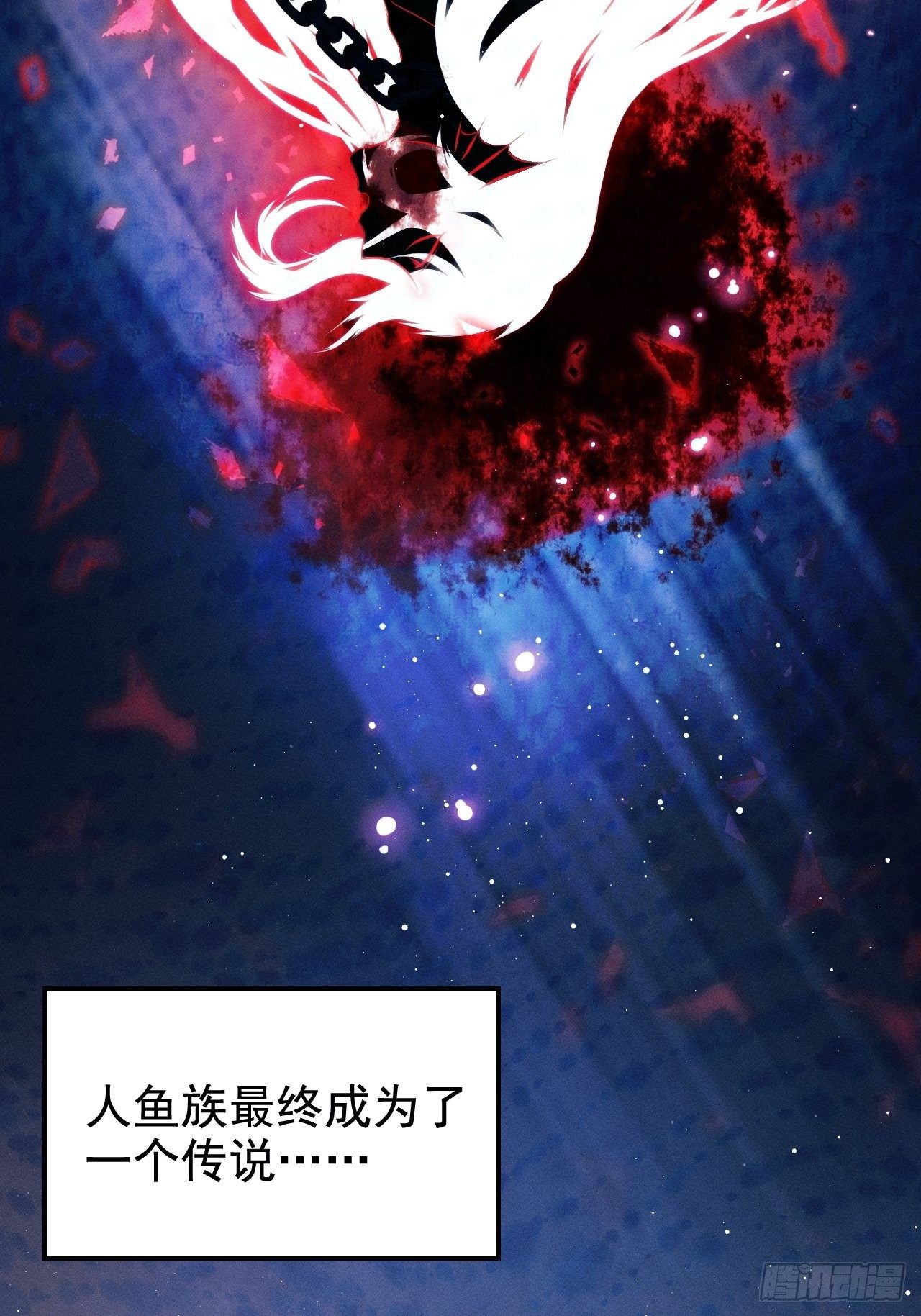 1.开机仪式的“闹剧”10