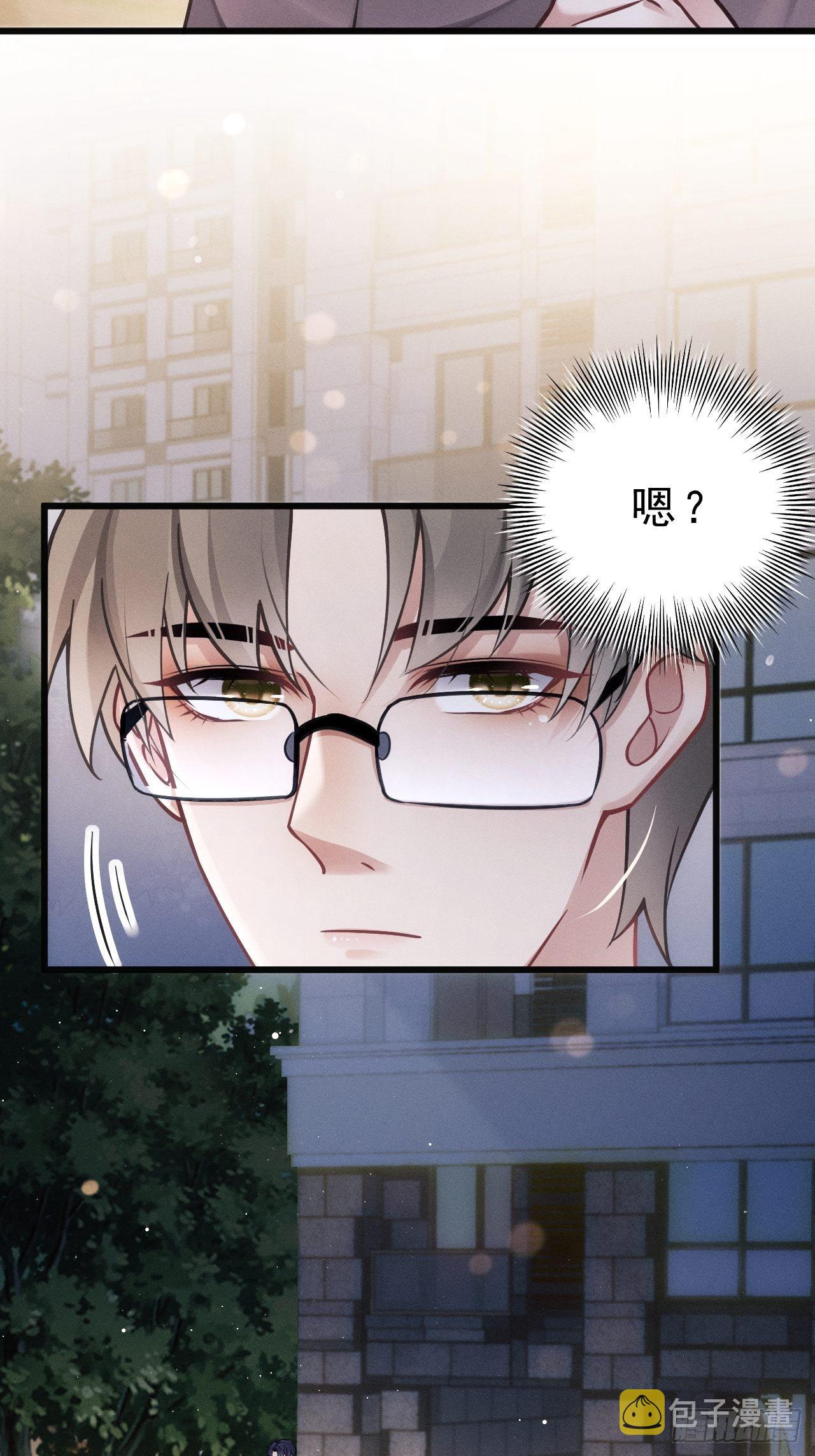 17.这是无可奈何8