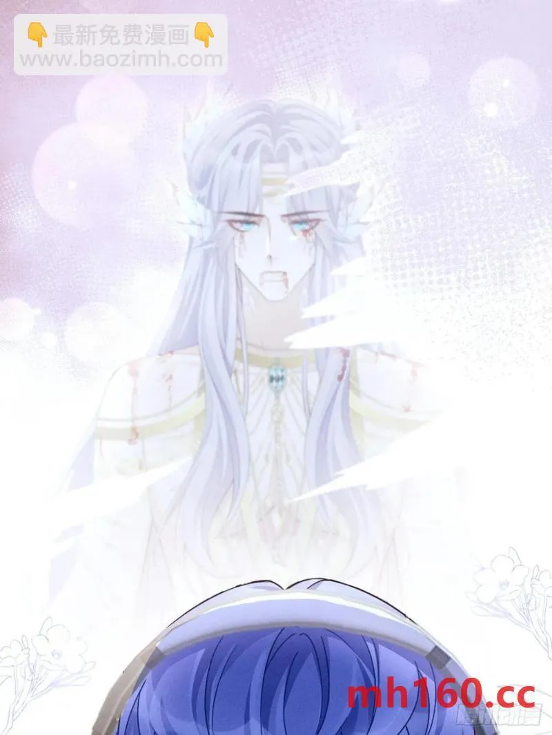 128.解约34