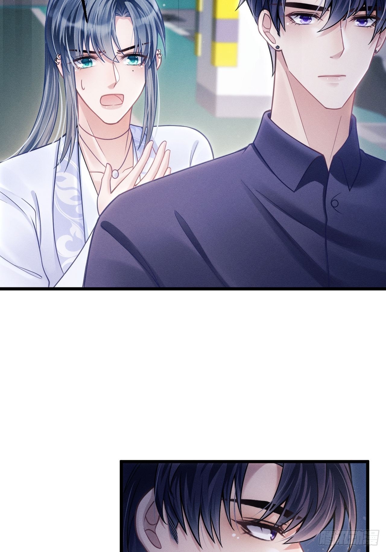 33.播出的电话33