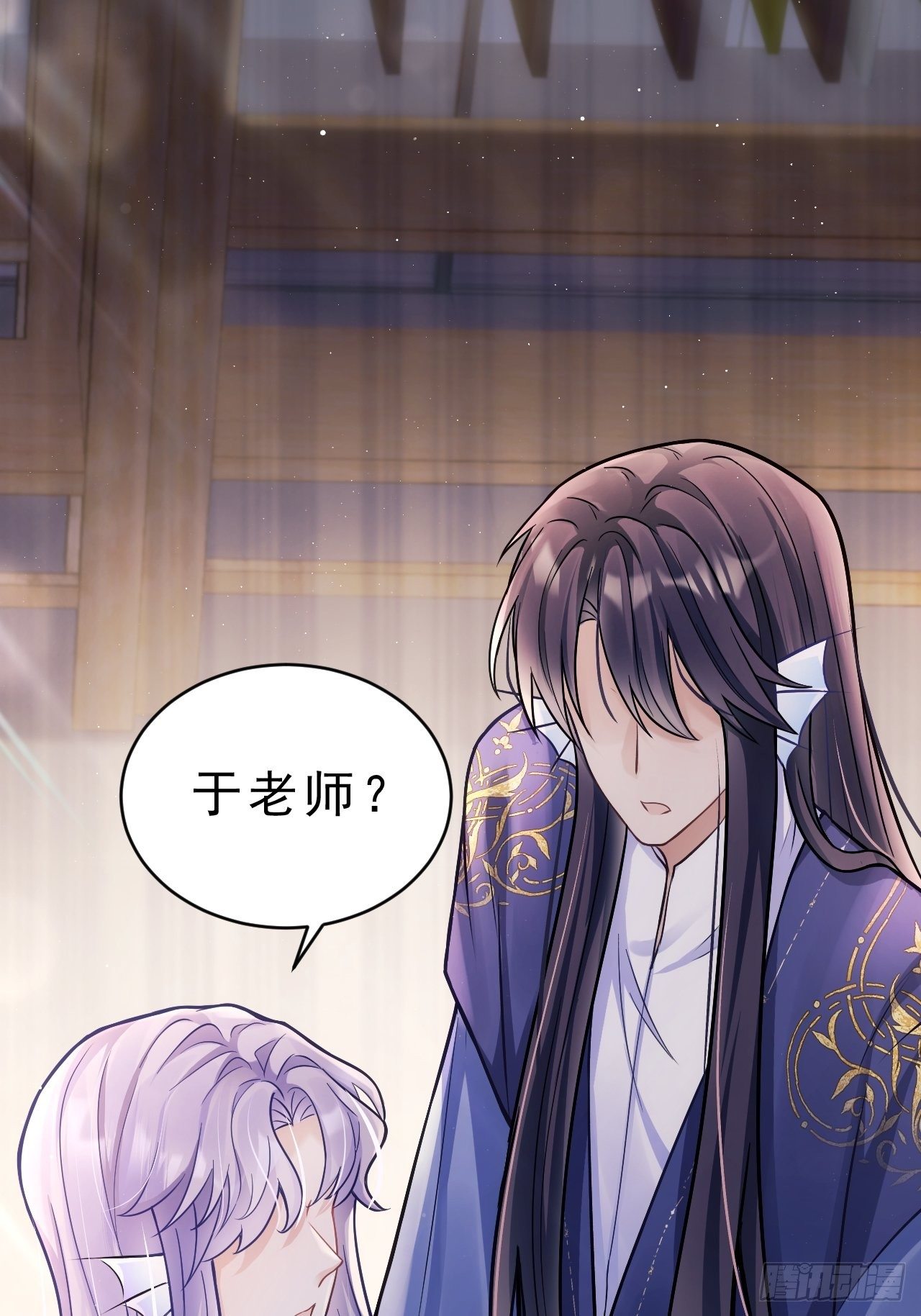 9.热搜49