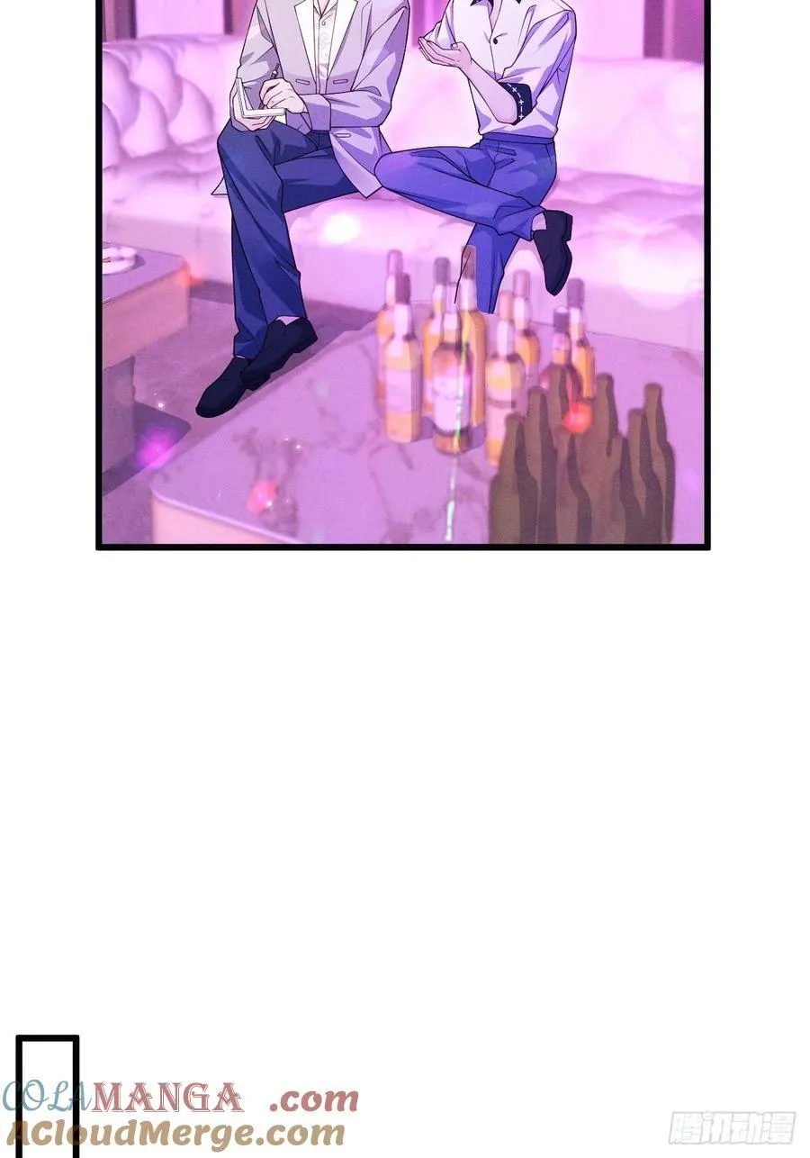 129.想法来源47