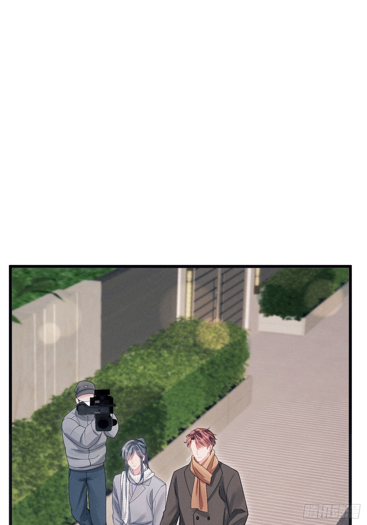 103.来，伸手2