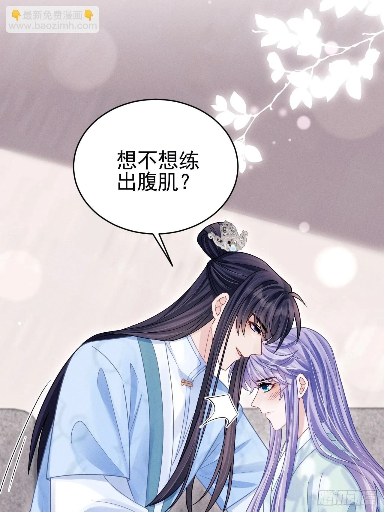 80.照片18