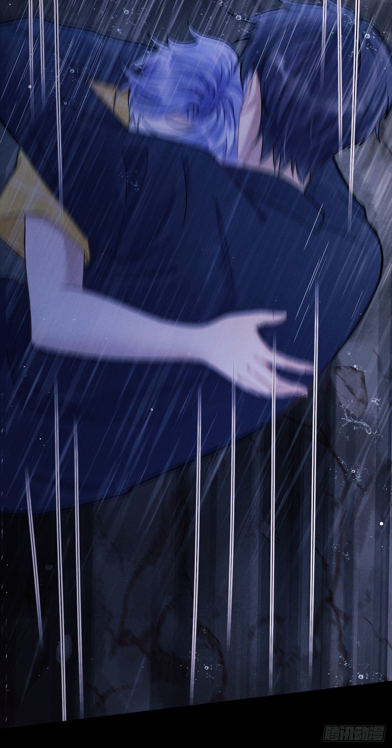 26.意外95