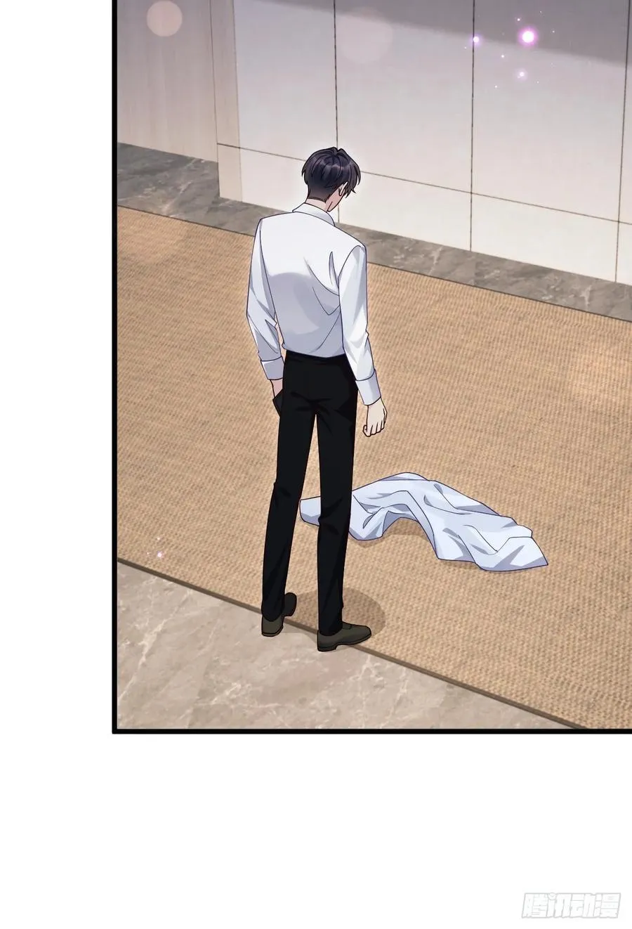 132.起争执47