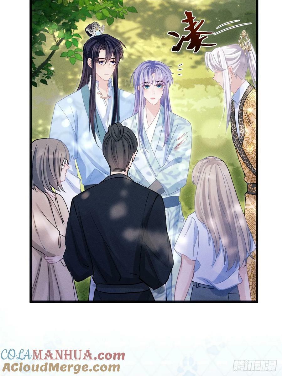 89.令牌75
