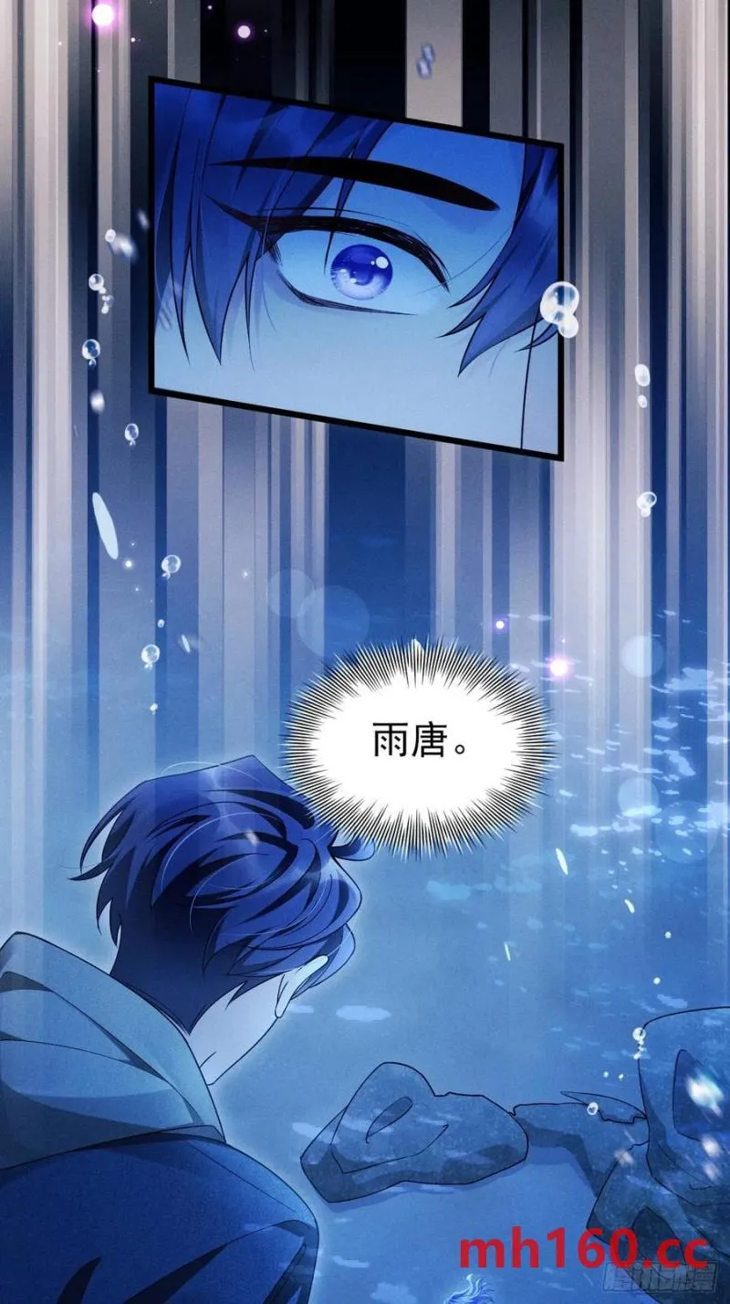 126.不要离开我24