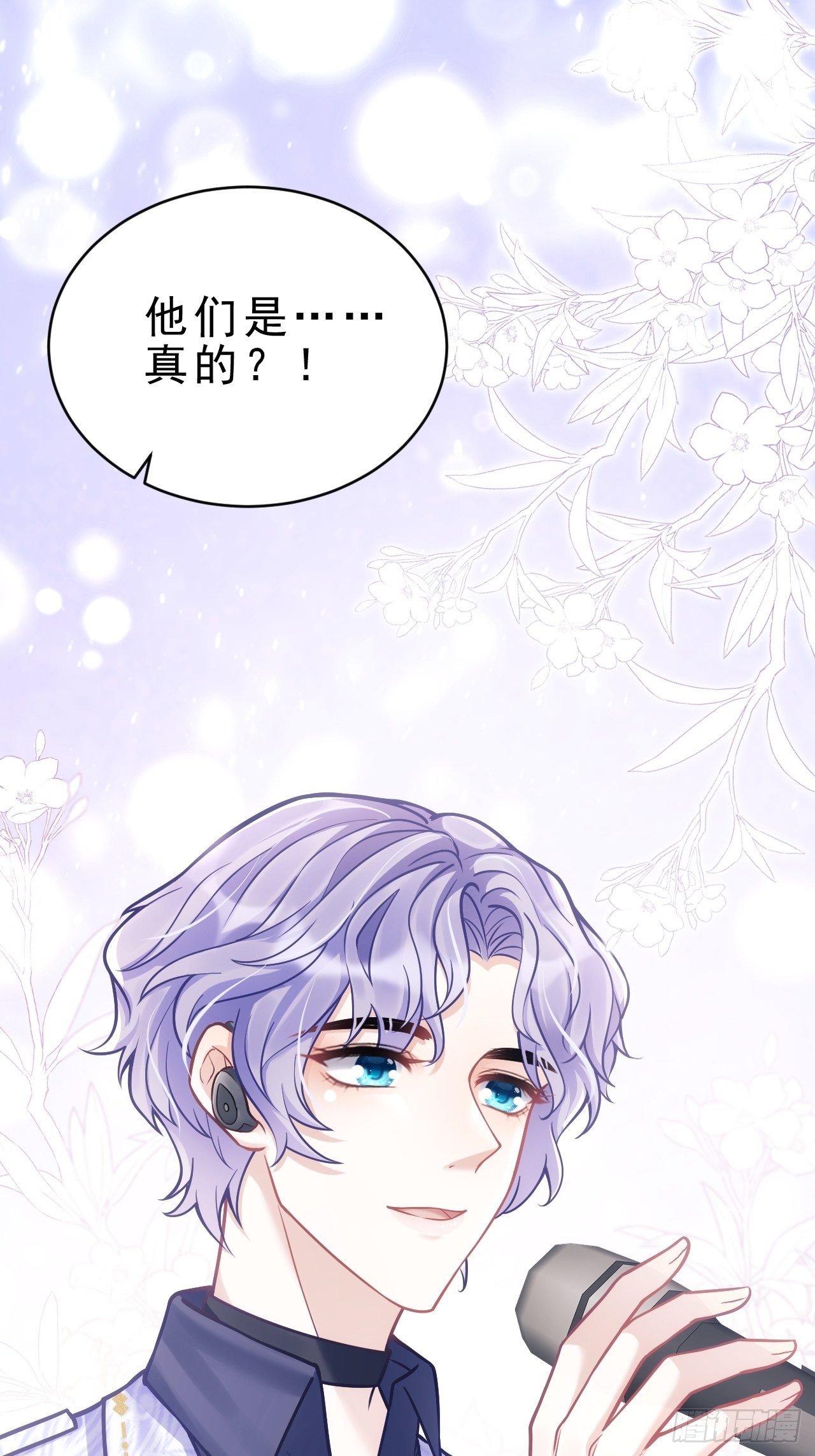 15.老规矩14