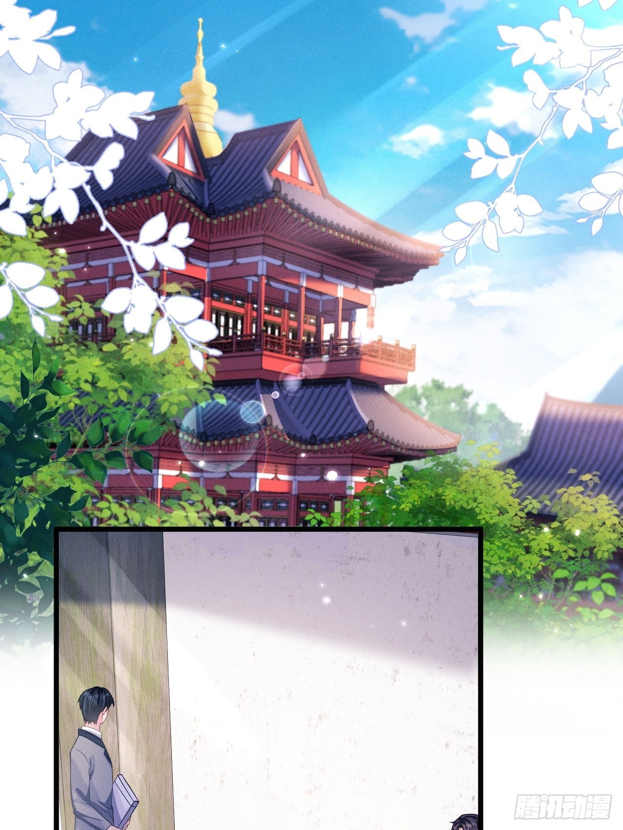 48.维护2