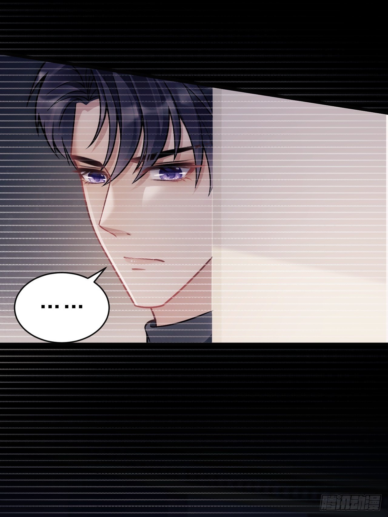 15.老规矩37