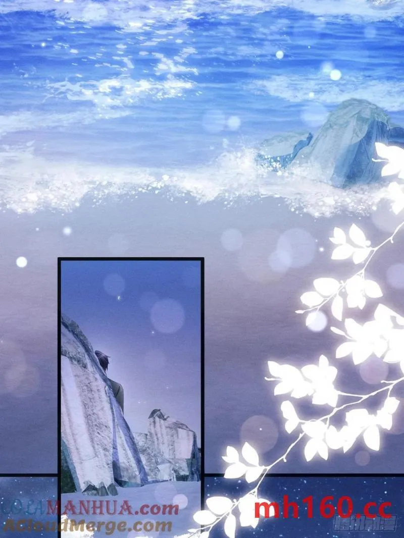 126.不要离开我2
