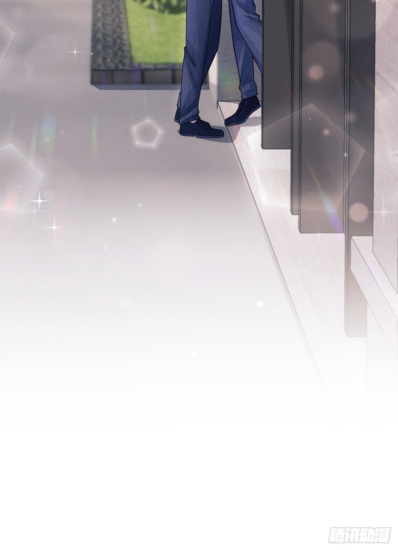 75.指认凶手76