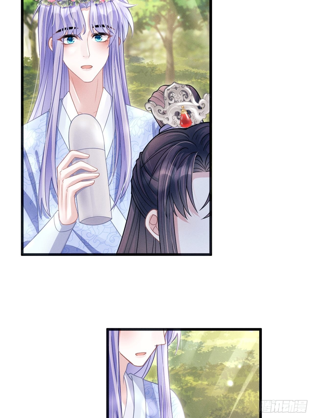 56.黏黏糊糊~黏黏糊糊~16