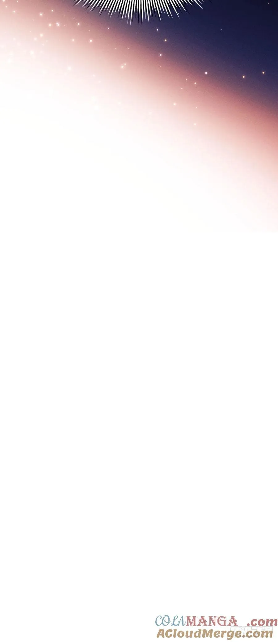 134.“恶魔”的声音78