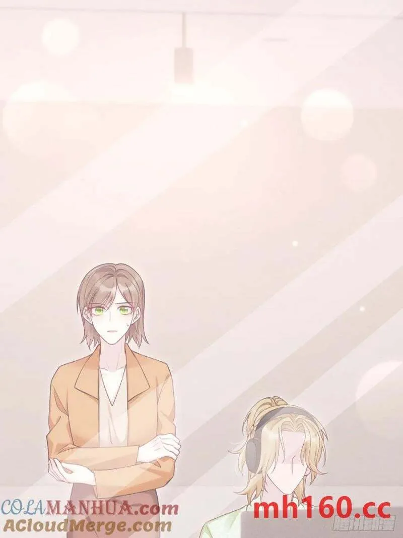 128.解约36