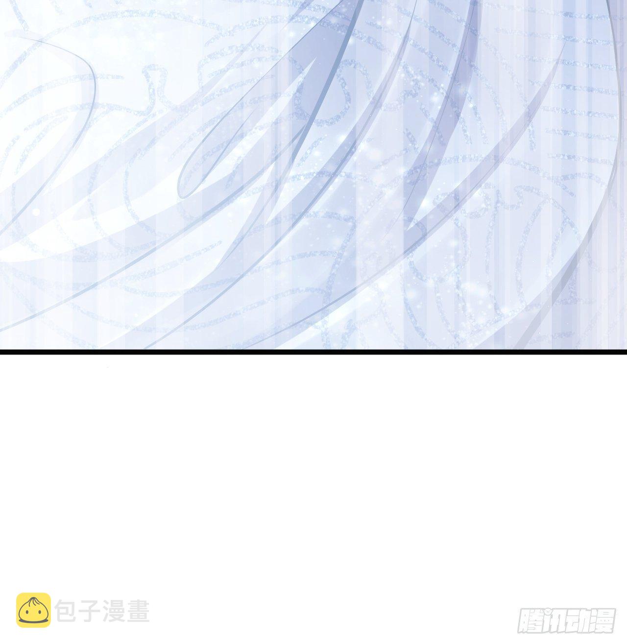 6.吾王，别哭9