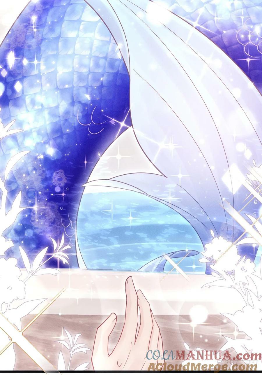 86.来了来了！12