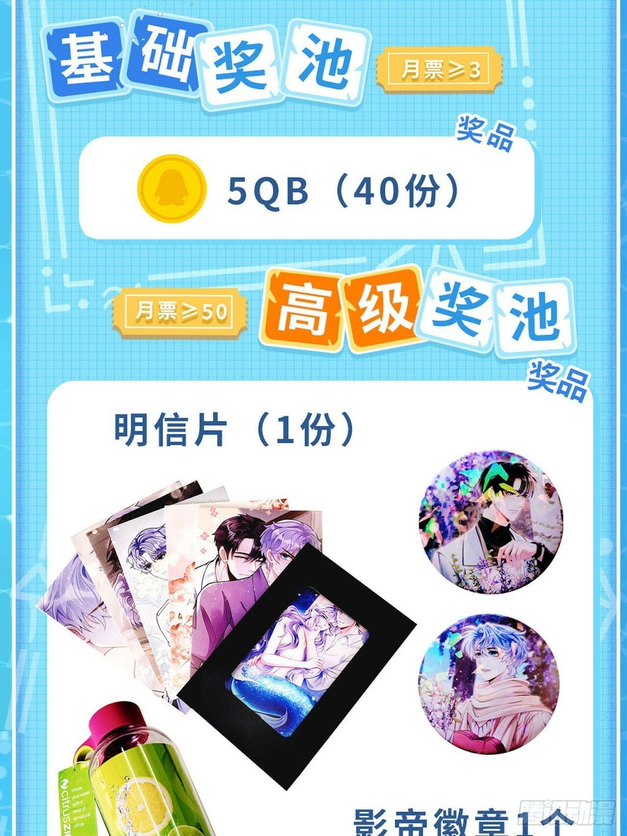 100.与顾董见面52