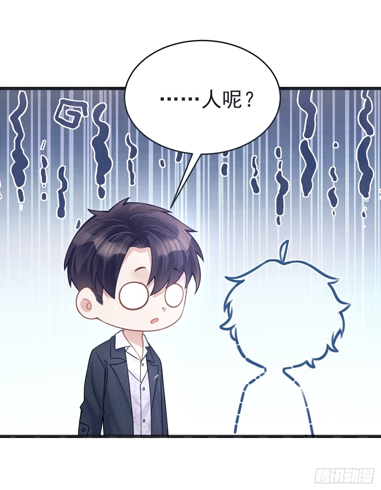 42.醉酒41