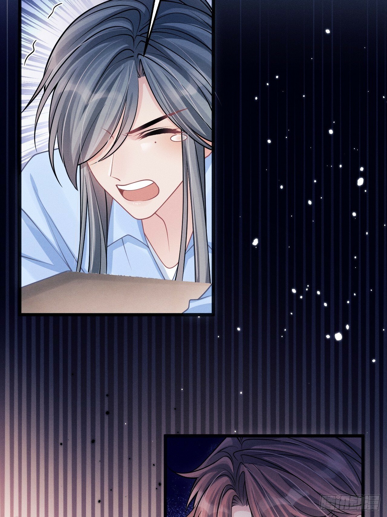96.“惊喜”会面59