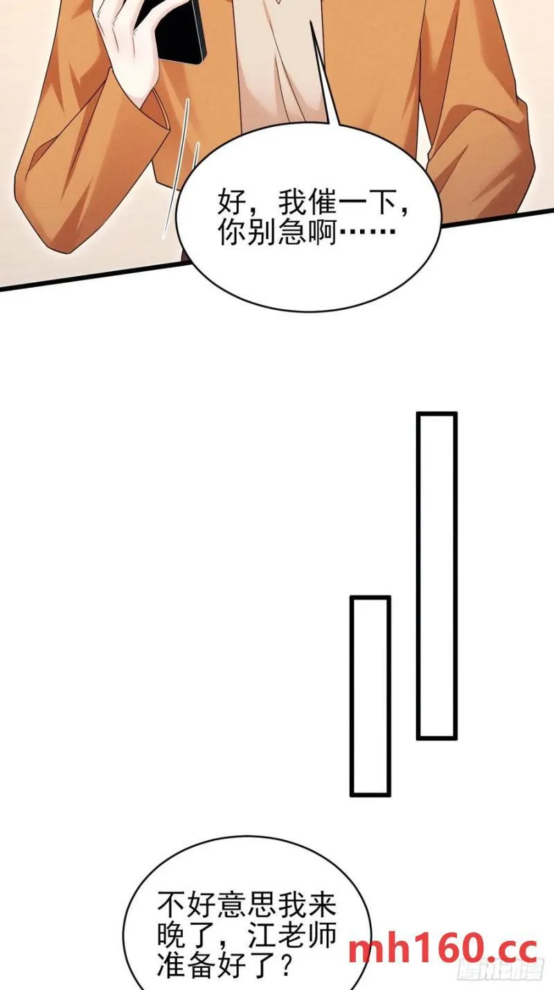 128.解约25