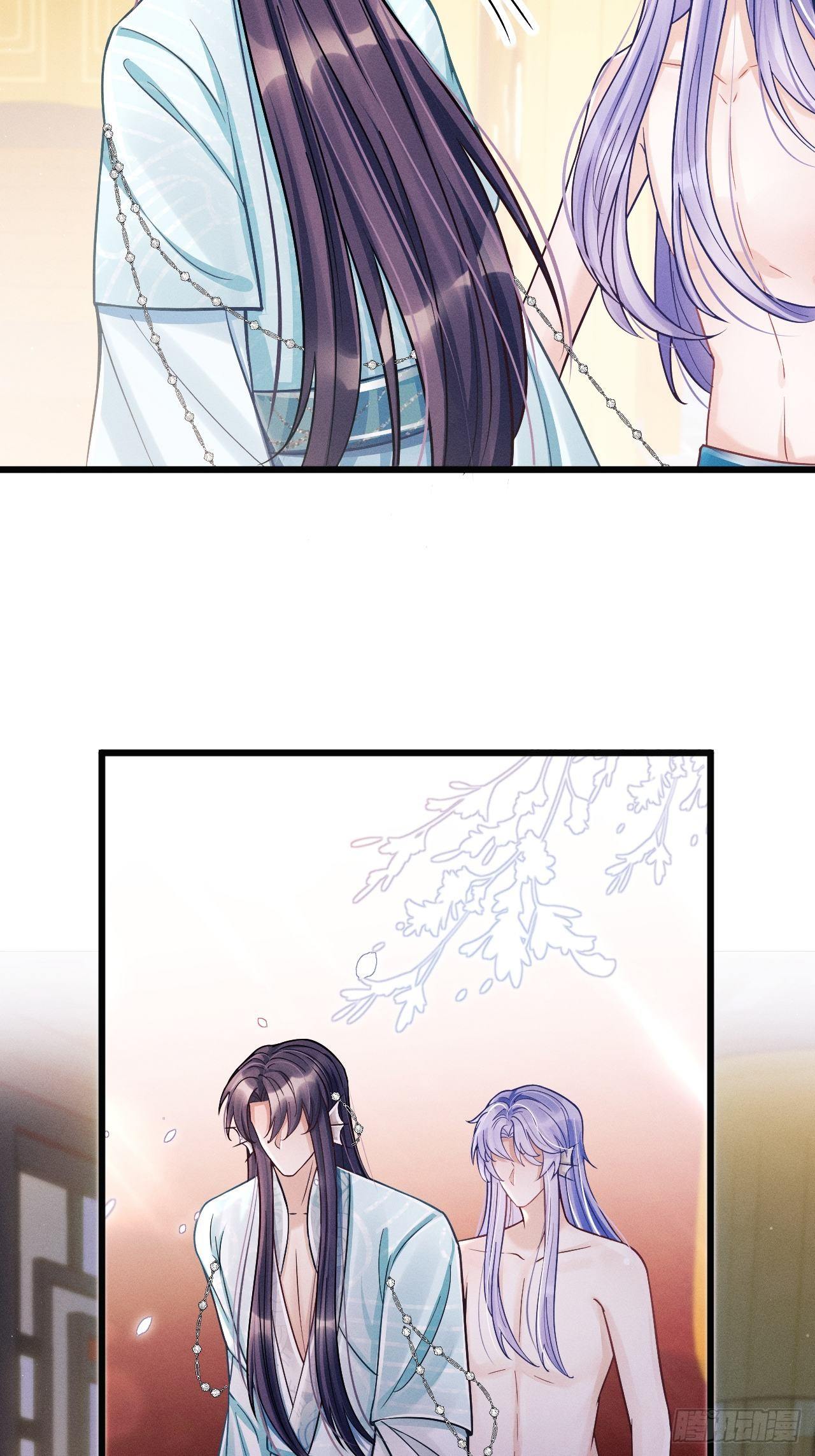 8.巴掌40
