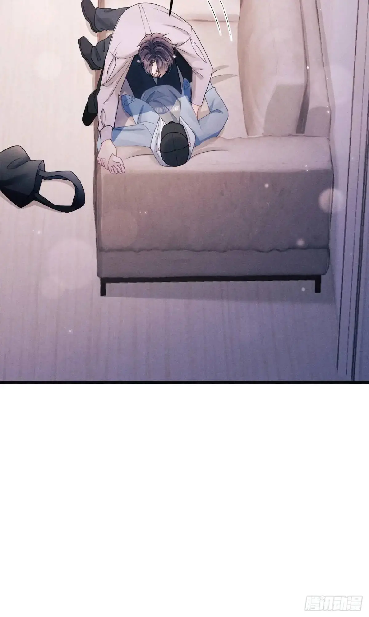 118.调戏26