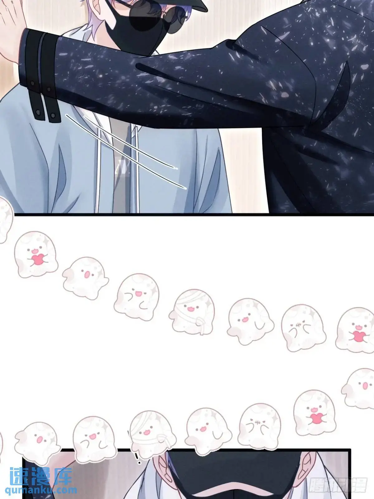 117.”可疑“人员78