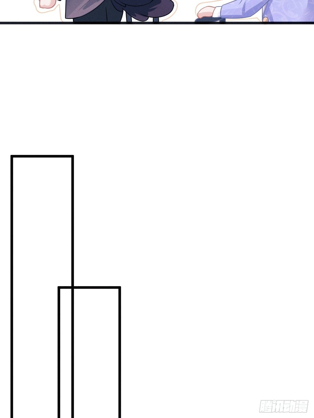 53.男人的方式19