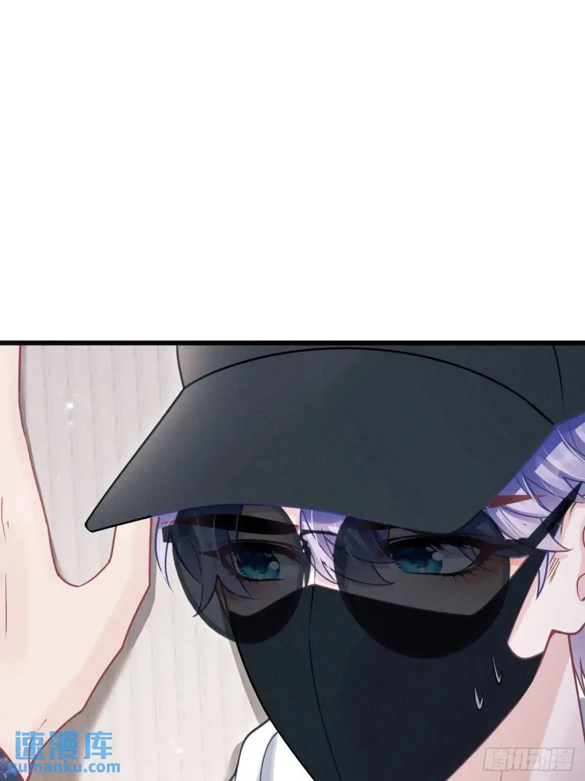 117.”可疑“人员83