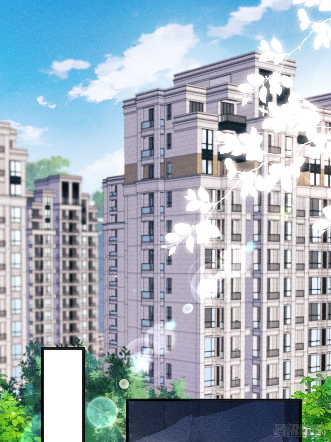 44.火了！2