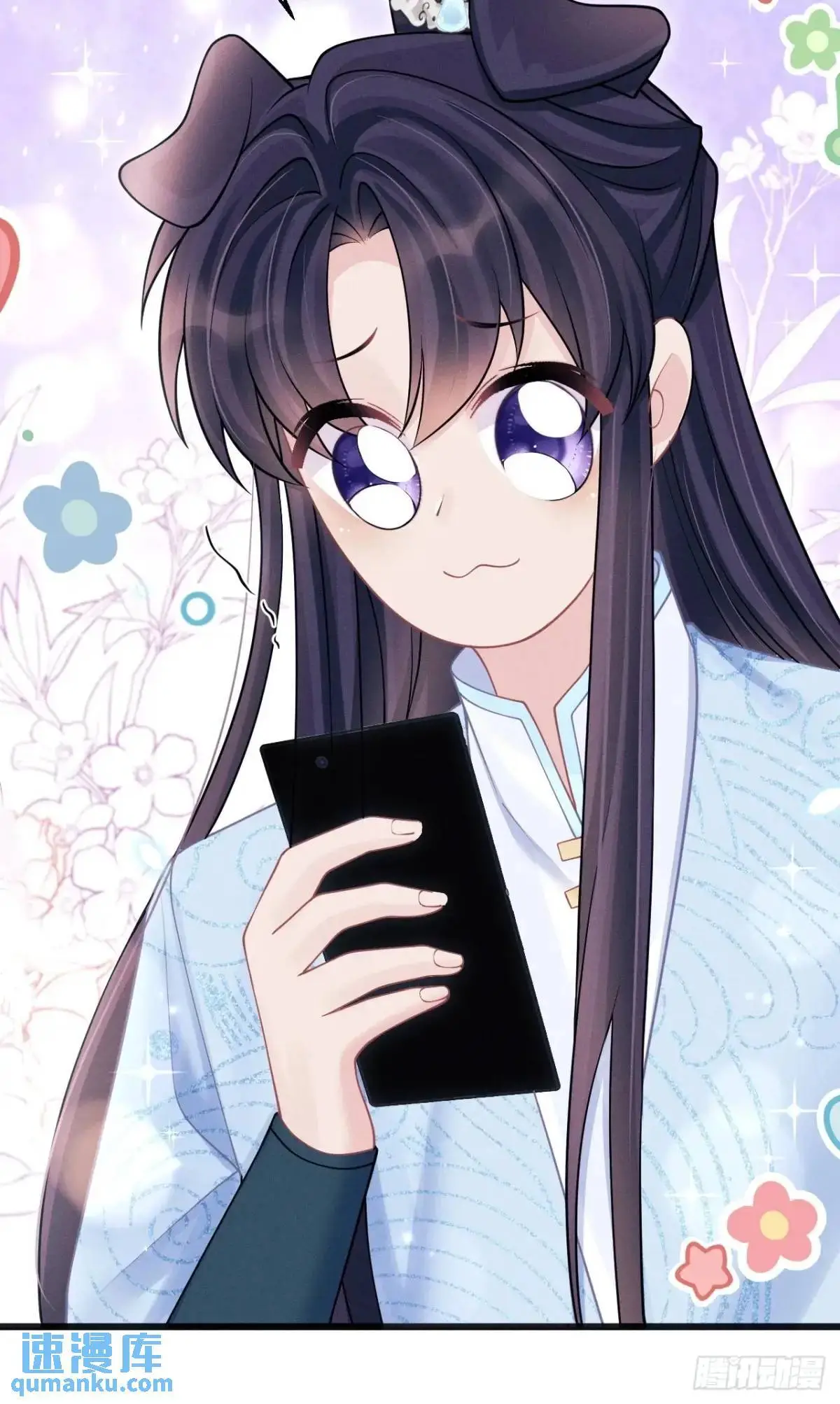 113.没人嗑46