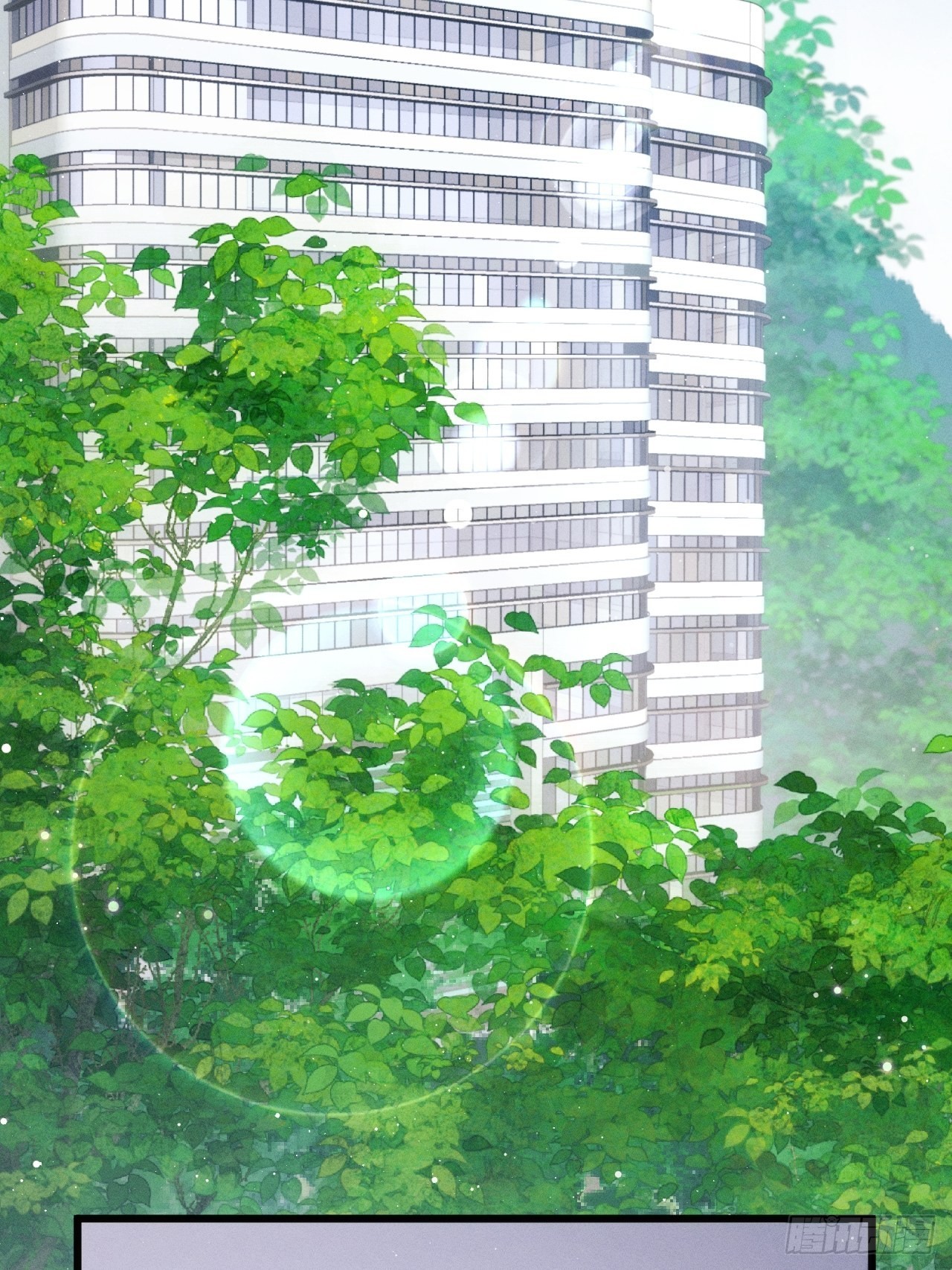 34.眼见心烦45