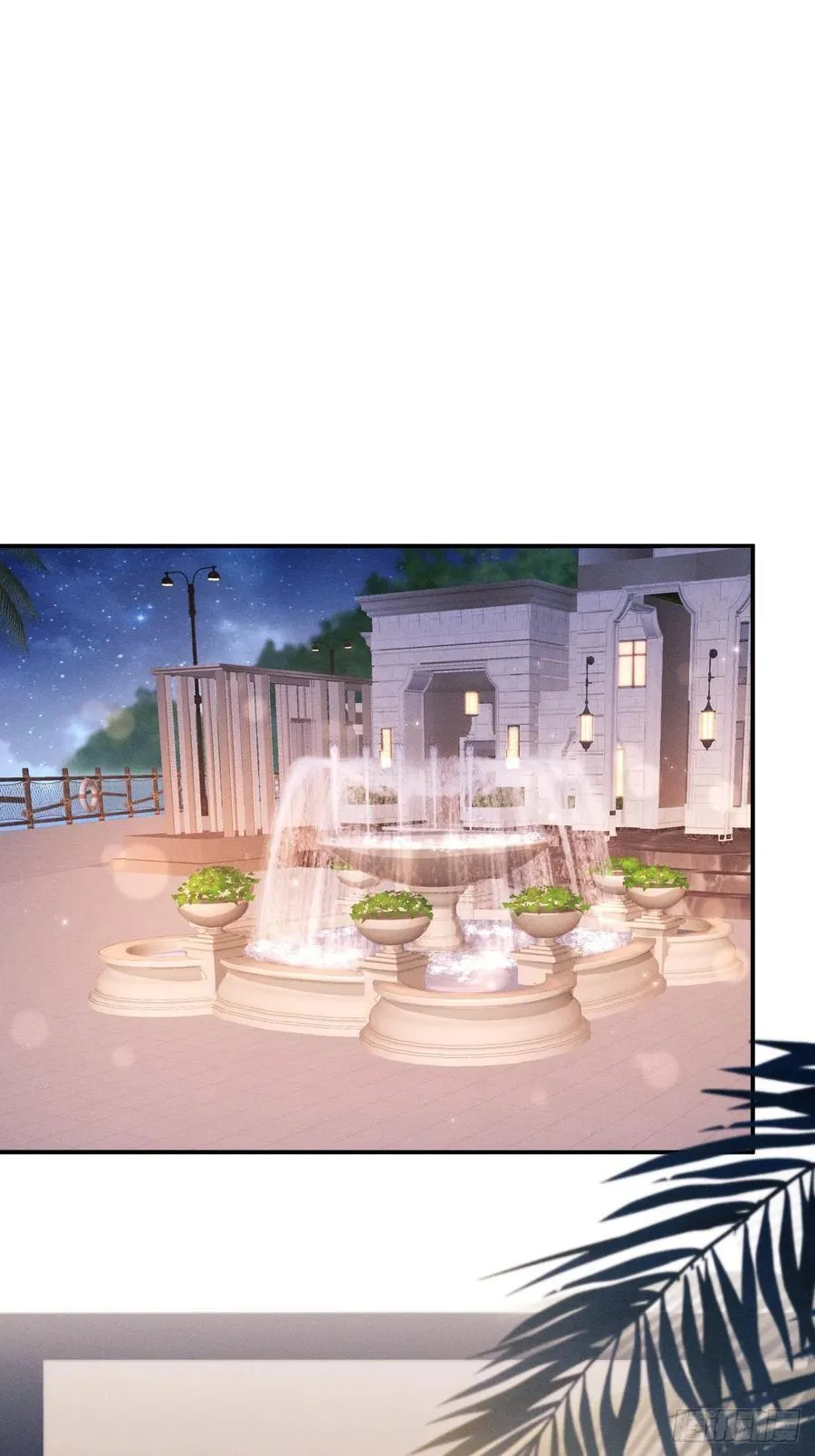 144.不受控制？2